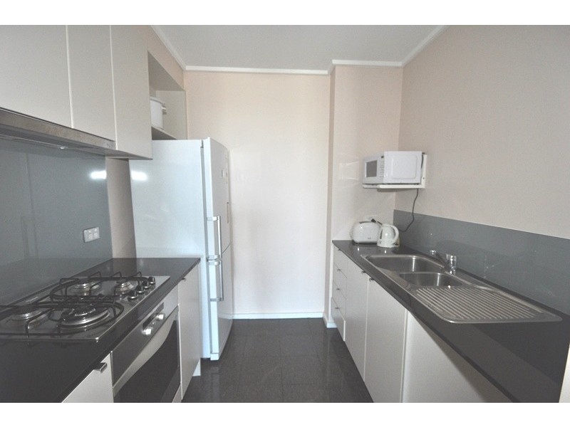 185/183 City Road, Southbank VIC 3006