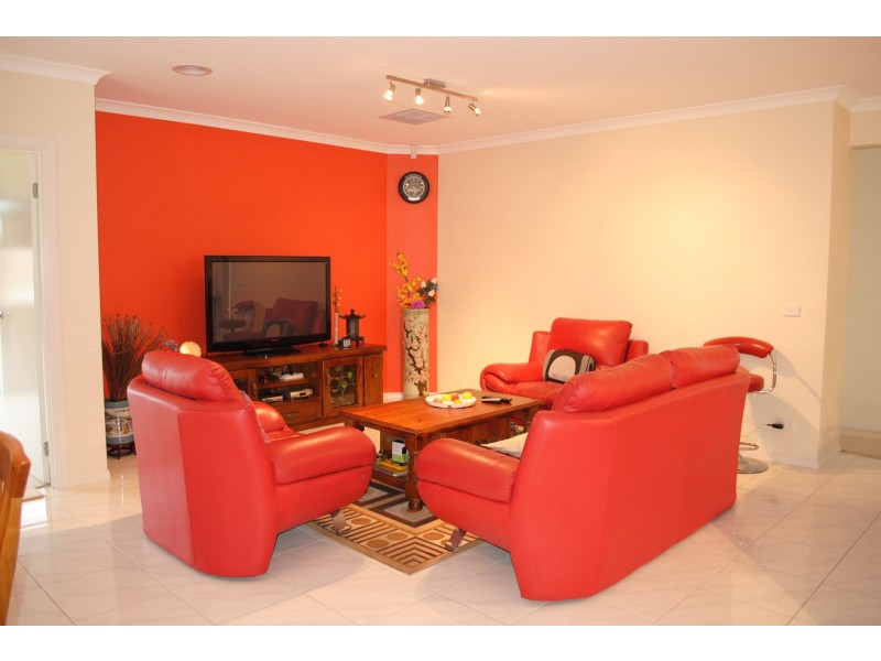 3 Millpond Drive, Point Cook VIC 3030