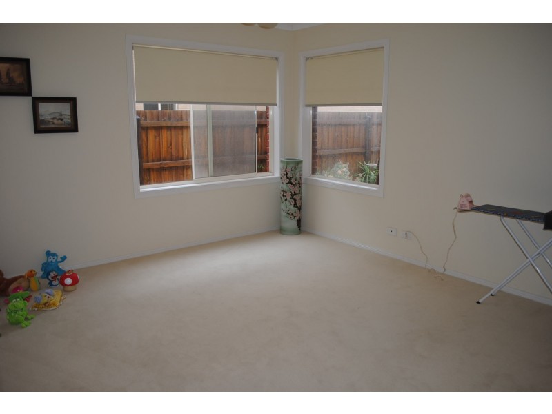 3 Millpond Drive, Point Cook VIC 3030