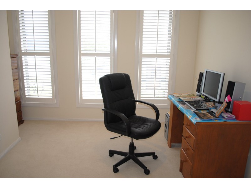 3 Millpond Drive, Point Cook VIC 3030