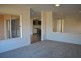 12 Heatherbell Avenue, Point Cook VIC 3030