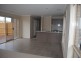 5 Capital Way, Point Cook VIC 3030