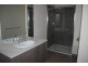 5 Capital Way, Point Cook VIC 3030
