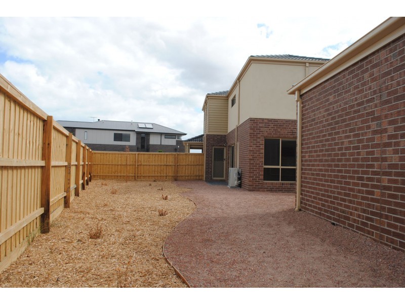 5 Capital Way, Point Cook VIC 3030