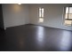 182 Haze Drive, Point Cook VIC 3030