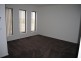 182 Haze Drive, Point Cook VIC 3030