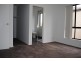 182 Haze Drive, Point Cook VIC 3030