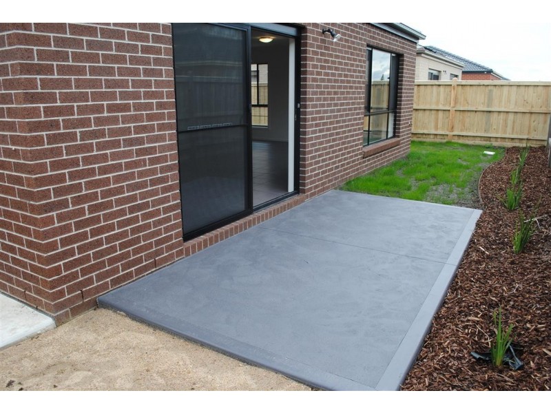 182 Haze Drive, Point Cook VIC 3030