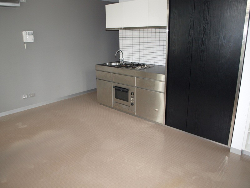 211c/9 Commercial Road, Melbourne VIC 3004