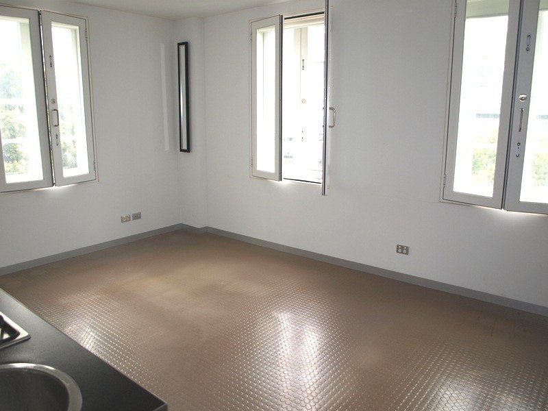 211c/9 Commercial Road, Melbourne VIC 3004