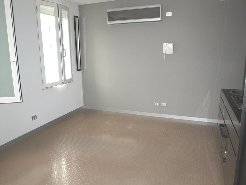 211c/9 Commercial Road, Melbourne VIC 3004