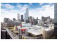 REF 41516/63 Whiteman Street, Southbank VIC 3006