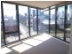 REF 41516/63 Whiteman Street, Southbank VIC 3006
