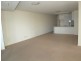 REF 41516/63 Whiteman Street, Southbank VIC 3006