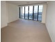 REF 41516/63 Whiteman Street, Southbank VIC 3006