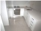 REF 41516/63 Whiteman Street, Southbank VIC 3006
