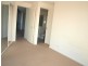 REF 41516/63 Whiteman Street, Southbank VIC 3006