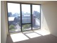 REF 41516/63 Whiteman Street, Southbank VIC 3006