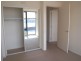 REF 41516/63 Whiteman Street, Southbank VIC 3006