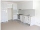 REF 41468/63 Whiteman Street, Southbank VIC 3006