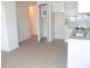 REF 41468/63 Whiteman Street, Southbank VIC 3006