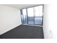 REF 41468/63 Whiteman Street, Southbank VIC 3006