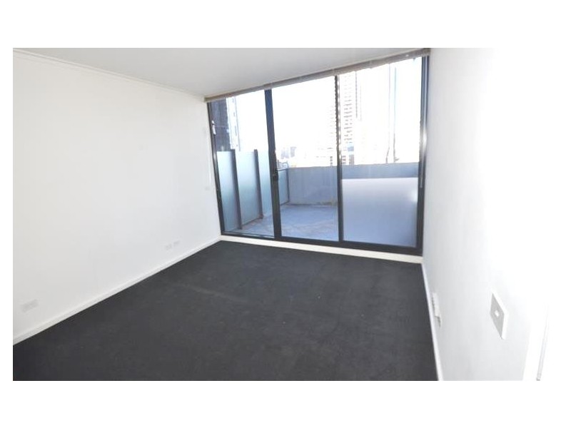 REF 41468/63 Whiteman Street, Southbank VIC 3006