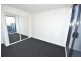 REF 41468/63 Whiteman Street, Southbank VIC 3006