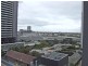 REF 41468/63 Whiteman Street, Southbank VIC 3006