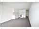 REF 41237/63 Whiteman Street, Southbank VIC 3006