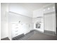 REF 41237/63 Whiteman Street, Southbank VIC 3006