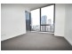 REF 41237/63 Whiteman Street, Southbank VIC 3006