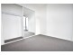 REF 41237/63 Whiteman Street, Southbank VIC 3006