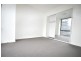 REF 41237/63 Whiteman Street, Southbank VIC 3006