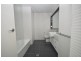 REF 41237/63 Whiteman Street, Southbank VIC 3006