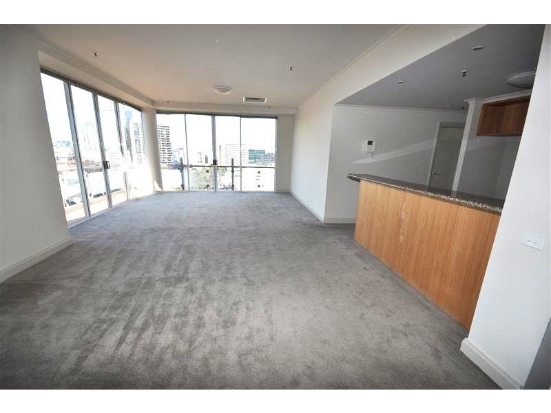 REF 31563/8 Wells Street, Southbank VIC 3006