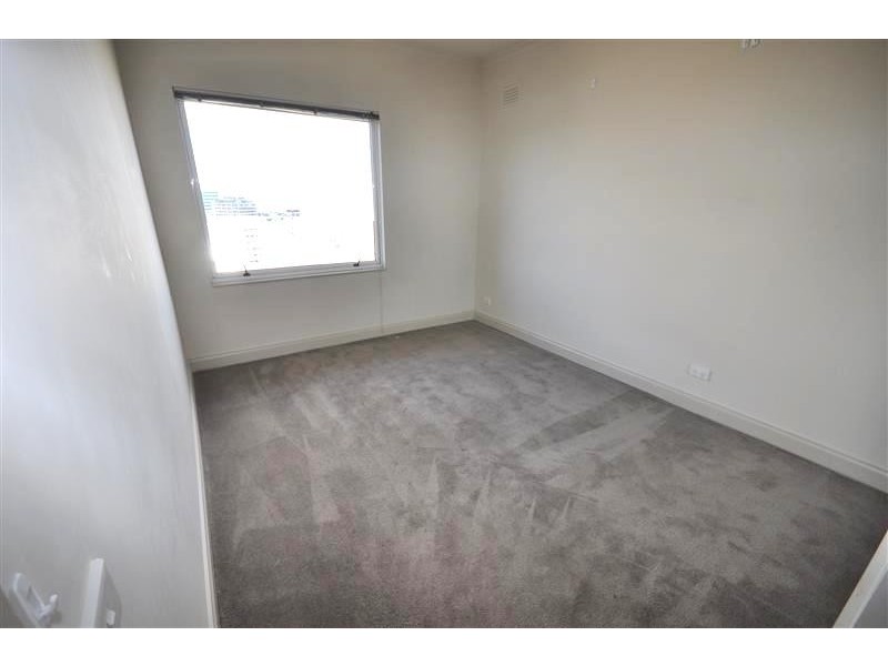 REF 31563/8 Wells Street, Southbank VIC 3006