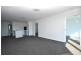 REF 38091/241 City Road, Southbank VIC 3006