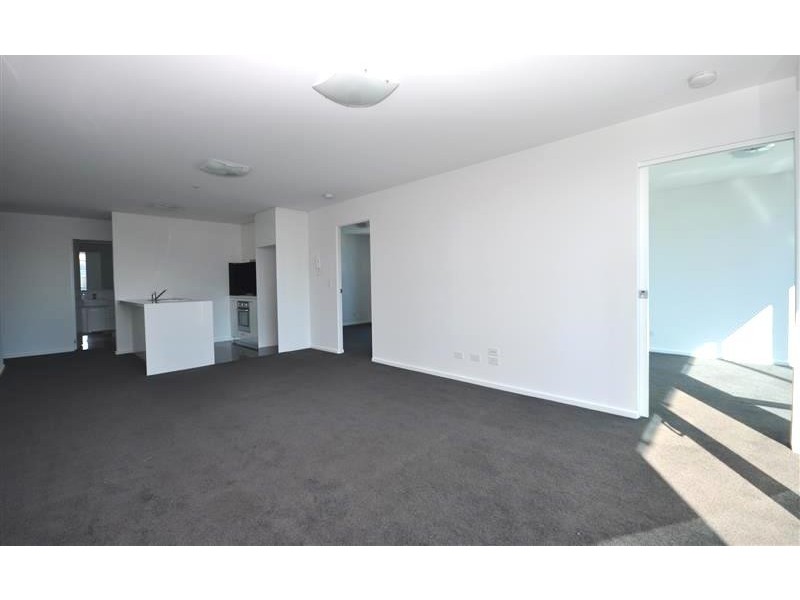 REF 38091/241 City Road, Southbank VIC 3006