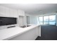 REF 38091/241 City Road, Southbank VIC 3006