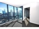 REF 38091/241 City Road, Southbank VIC 3006