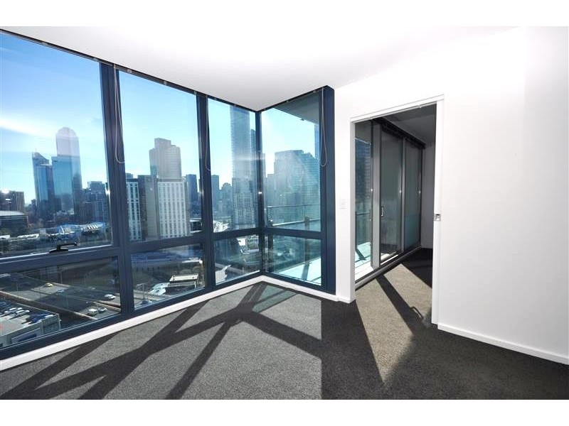 REF 38091/241 City Road, Southbank VIC 3006