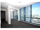 REF 38091/241 City Road, Southbank VIC 3006