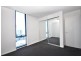 REF 38091/241 City Road, Southbank VIC 3006