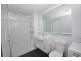 REF 38091/241 City Road, Southbank VIC 3006