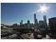 REF 38091/241 City Road, Southbank VIC 3006