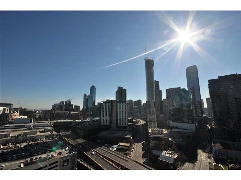 REF 38091/241 City Road, Southbank VIC 3006