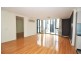 REF 21945/88 Kavanagh Street, Southbank VIC 3006