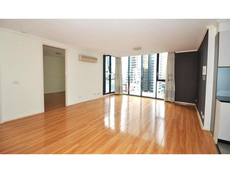 REF 21945/88 Kavanagh Street, Southbank VIC 3006