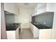 REF 21945/88 Kavanagh Street, Southbank VIC 3006